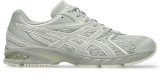 GEL-DS TRAINER 14, Image 8 of 8