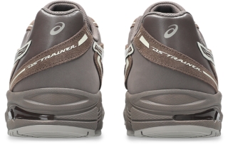 GEL-DS TRAINER 14, Billede 5 af 8