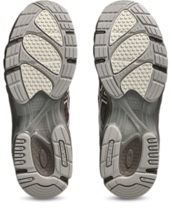 GEL-DS TRAINER 14, Billede 7 af 8