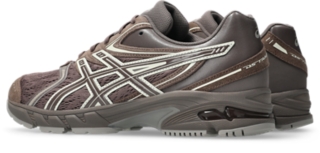 GEL-DS TRAINER 14, Billede 3 af 8