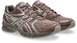GEL-DS TRAINER 14, Billede 2 af 8