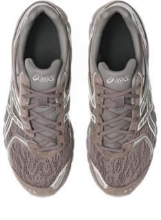 GEL-DS TRAINER 14, Billede 6 af 8