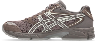 GEL-DS TRAINER 14, Billede 4 af 8