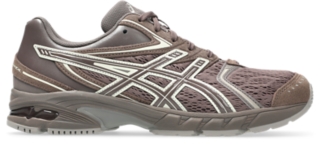 GEL-DS TRAINER 14, Billede 8 af 8