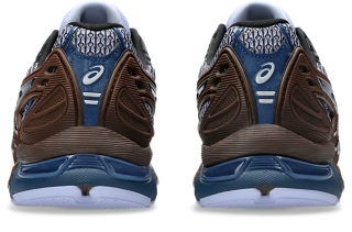 GEL-SD-LYTE、画像 5 / 8