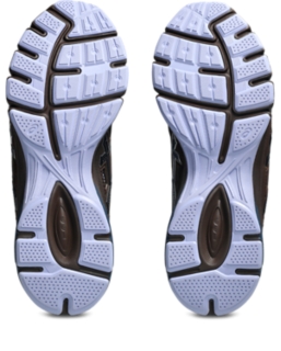GEL-SD-LYTE、画像 7 / 8