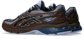 GEL-SD-LYTE、画像 3 / 8