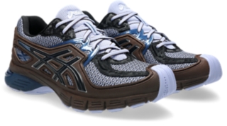 GEL-SD-LYTE、画像 2 / 8