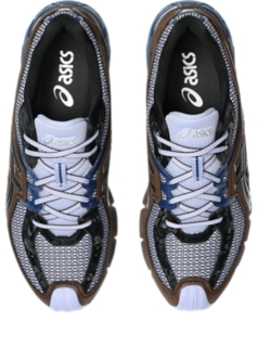 GEL-SD-LYTE、画像 6 / 8