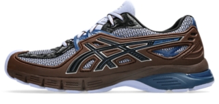 GEL-SD-LYTE、画像 1 / 8