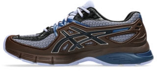 GEL-SD-LYTE、画像 4 / 8