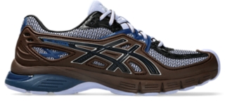 GEL-SD-LYTE、画像 8 / 8