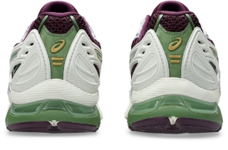 GEL-SD-LYTE、画像 5 / 8