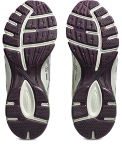 GEL-SD-LYTE、画像 7 / 8