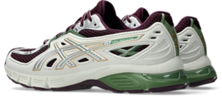 GEL-SD-LYTE、画像 3 / 8
