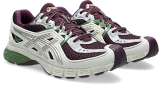 GEL-SD-LYTE、画像 2 / 8