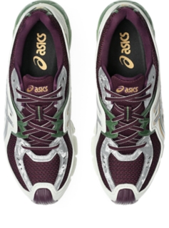 GEL-SD-LYTE、画像 6 / 8