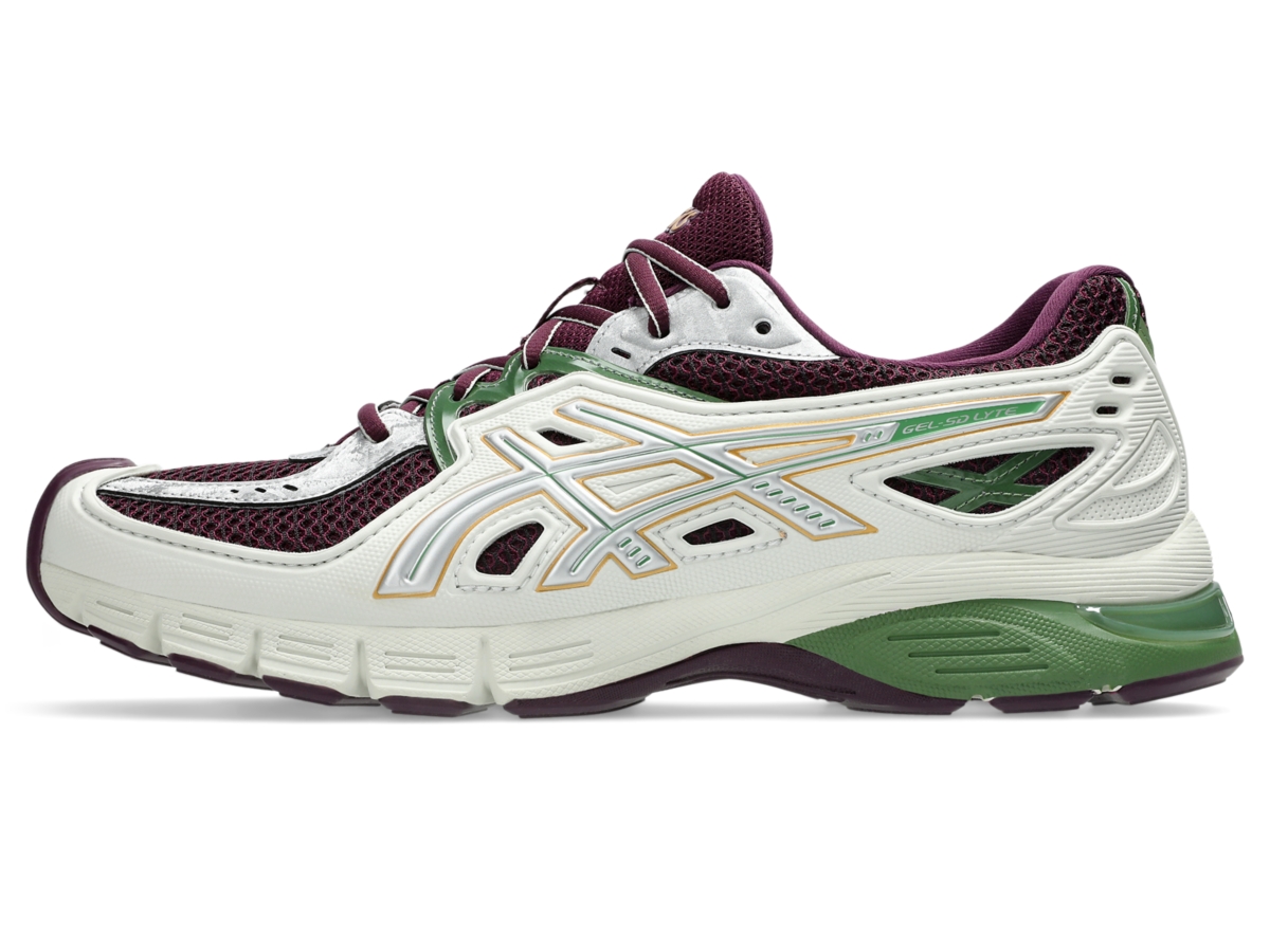 ASICS GEL-SD-LYTE