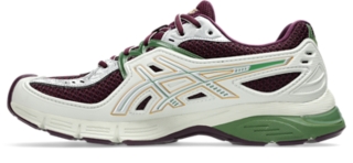 GEL-SD-LYTE、画像 4 / 8