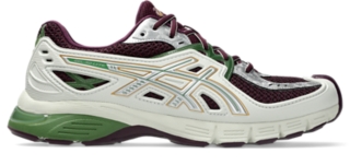GEL-SD-LYTE、画像 8 / 8