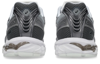 GEL-KAYANO 12.1, Image 5 of 8