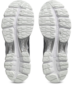GEL-KAYANO 12.1, Image 7 of 8