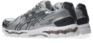 GEL-KAYANO 12.1, Image 3 of 8