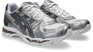 GEL-KAYANO 12.1, Image 2 of 8