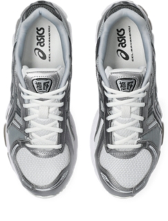GEL-KAYANO 12.1, Image 6 of 8