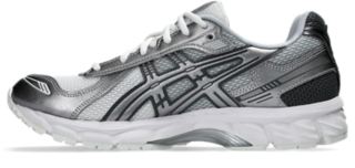 GEL-KAYANO 12.1, Image 4 of 8