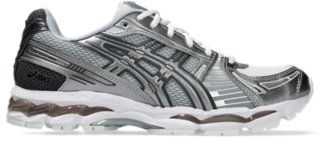 GEL-KAYANO 12.1, Image 8 of 8