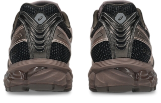 GEL-KAYANO 12.1、画像 5 / 8