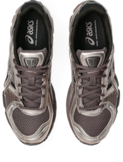 GEL-KAYANO 12.1、画像 6 / 8