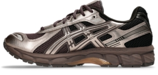 GEL-KAYANO 12.1、画像 4 / 8