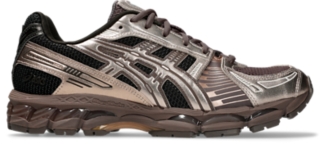 GEL-KAYANO 12.1、画像 8 / 8