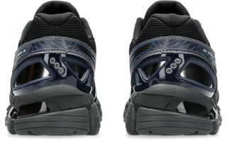 GEL-KAYANO 20, Image 6 of 9