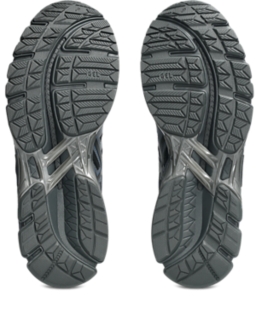 GEL-KAYANO 20, Image 8 of 9