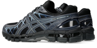 GEL-KAYANO 20, Image 4 of 9