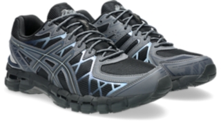 GEL-KAYANO 20, Image 3 of 9