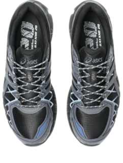 GEL-KAYANO 20, Image 7 of 9