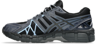 GEL-KAYANO 20, Image 5 of 9