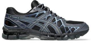 GEL-KAYANO 20, Image 9 of 9