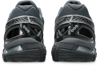 GEL-KAYANO 20, Image 5 of 8