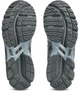 GEL-KAYANO 20, Image 7 of 8