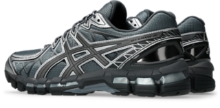 GEL-KAYANO 20, Image 3 of 8