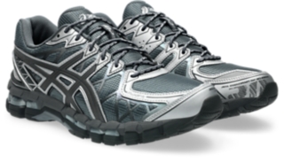 GEL-KAYANO 20, Image 2 of 8