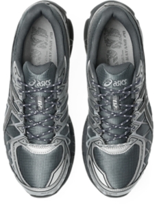 GEL-KAYANO 20, Image 6 of 8