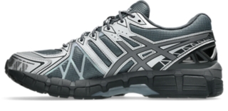 GEL-KAYANO 20, Image 4 of 8