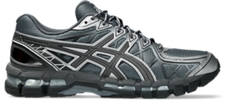 GEL-KAYANO 20, Image 8 of 8