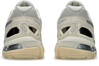 GEL-KAYANO 20, Image 6 of 9